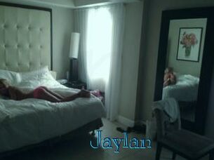 Jaylan