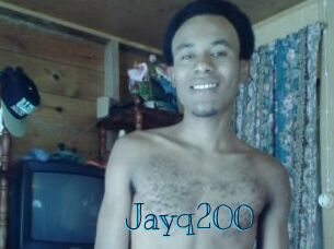 Jayq200