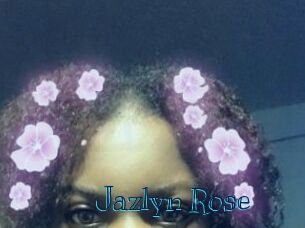 Jazlyn_Rose