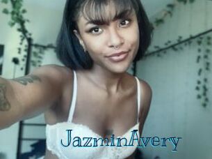 JazminAvery