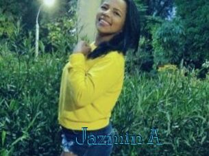 Jazmin_A