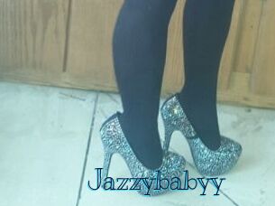 Jazzybabyy