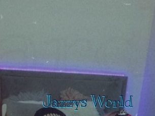 Jazzys_World