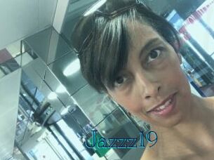 Jazzz19