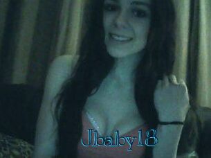 Jbaby18