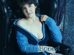 JeanHonest