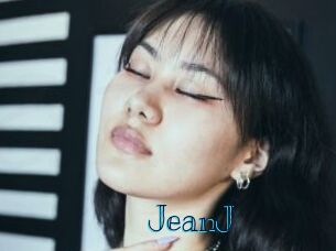 JeanJ