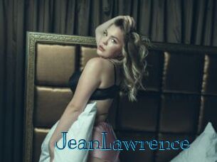 JeanLawrence