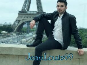 JeanLouis69