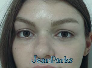 JeanParks