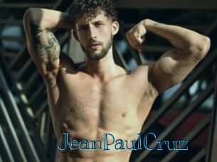 JeanPaulCruz