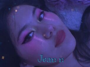Jean_n