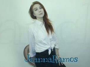 JeannaRamos