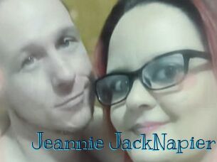 Jeannie_JackNapier