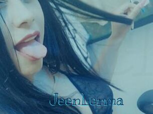 JeenLerma