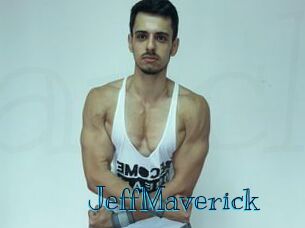 JeffMaverick