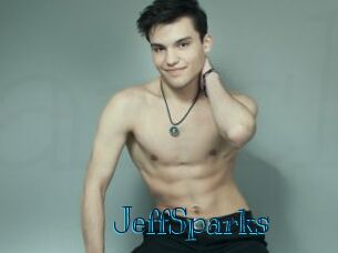 JeffSparks