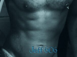 Jeff_606