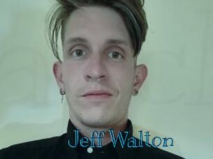 Jeff_Walton