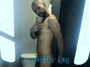 Jeffer_big