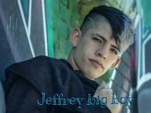 Jeffrey_big_boy