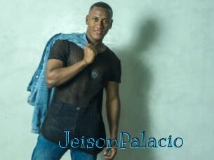 JeisonPalacio