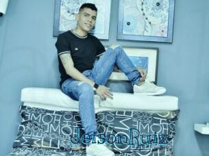 JeisonRuiz