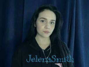 JelenaSmith