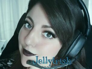 Jellytrish