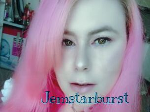 Jemstarburst