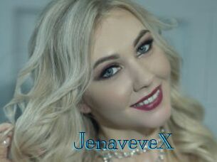 JenaveveX