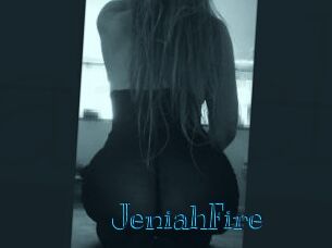JeniahFire
