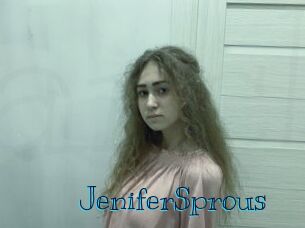 JeniferSprous