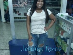 Jenifer_Rivas