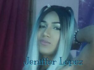 Jeniffer_Lopez