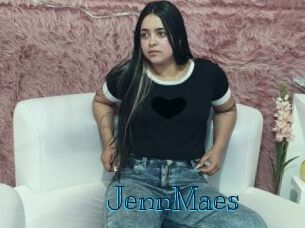 JennMaes