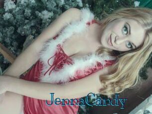 JennaCandy