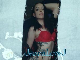 JennaLoveJ