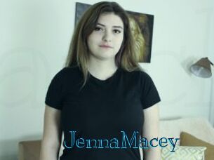 JennaMacey