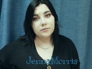 JennaMorris