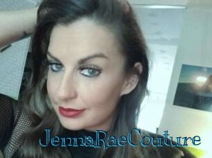 JennaRaeCouture