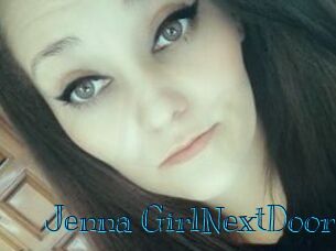 Jenna_GirlNextDoor