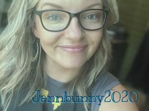 Jennbunny2020