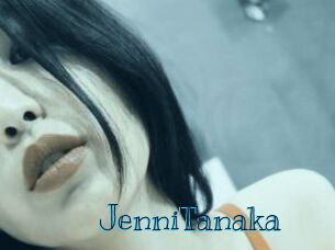 JenniTanaka