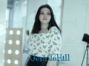 JennieHill