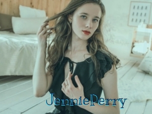 JenniePerry