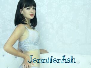 JenniferAsh