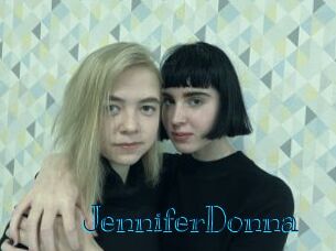 JenniferDonna