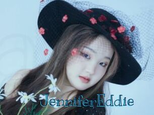 JenniferEddie