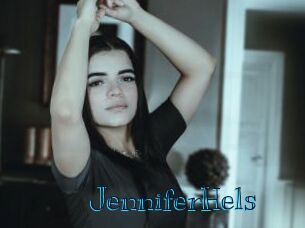 JenniferHels